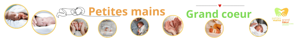 Association Petites Mains Grand Coeur